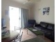 20/73 illawong drive, South Mackay QLD 4740