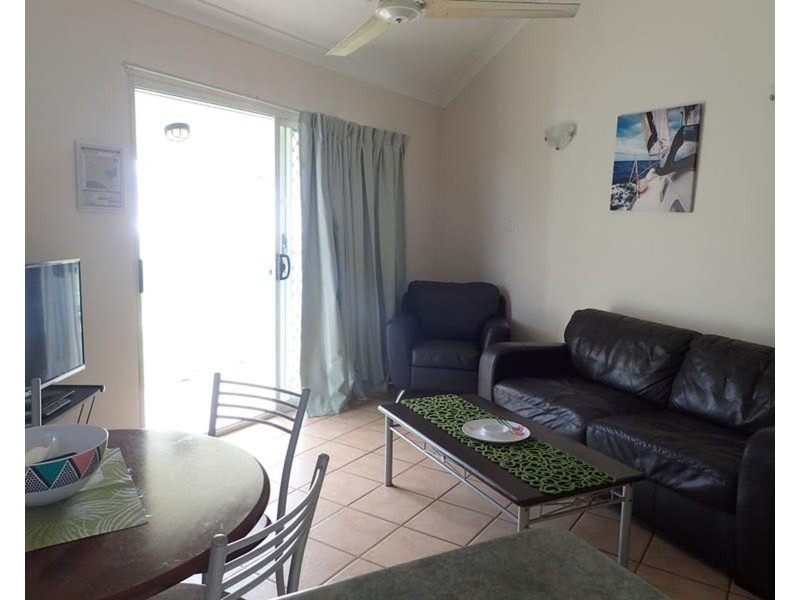 20/73 illawong drive, South Mackay QLD 4740