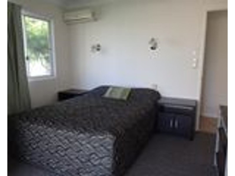 20/73 illawong drive, South Mackay QLD 4740