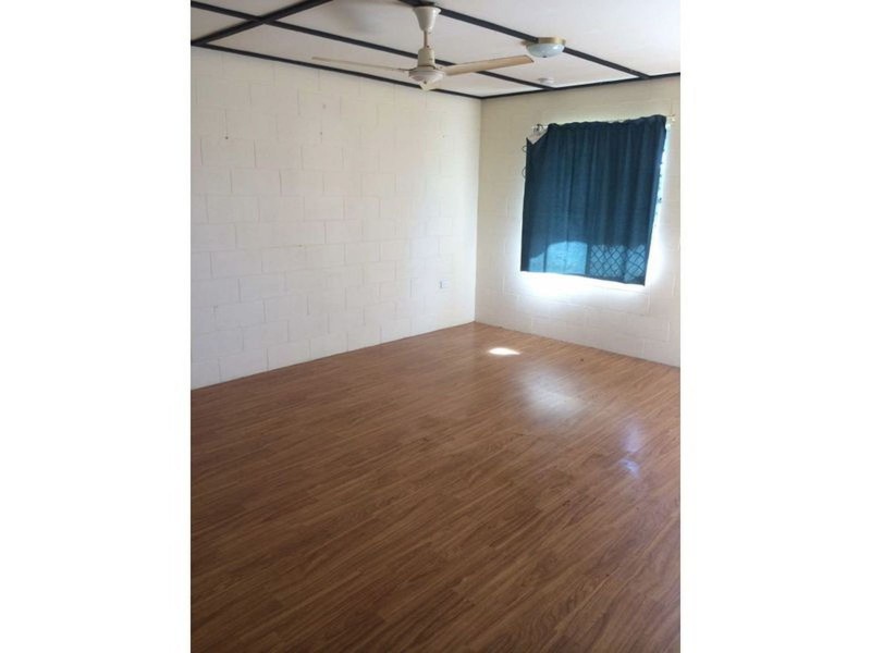 4/30 Canberra Street, Mackay QLD 4740