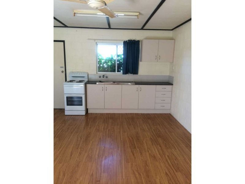 4/30 Canberra Street, Mackay QLD 4740