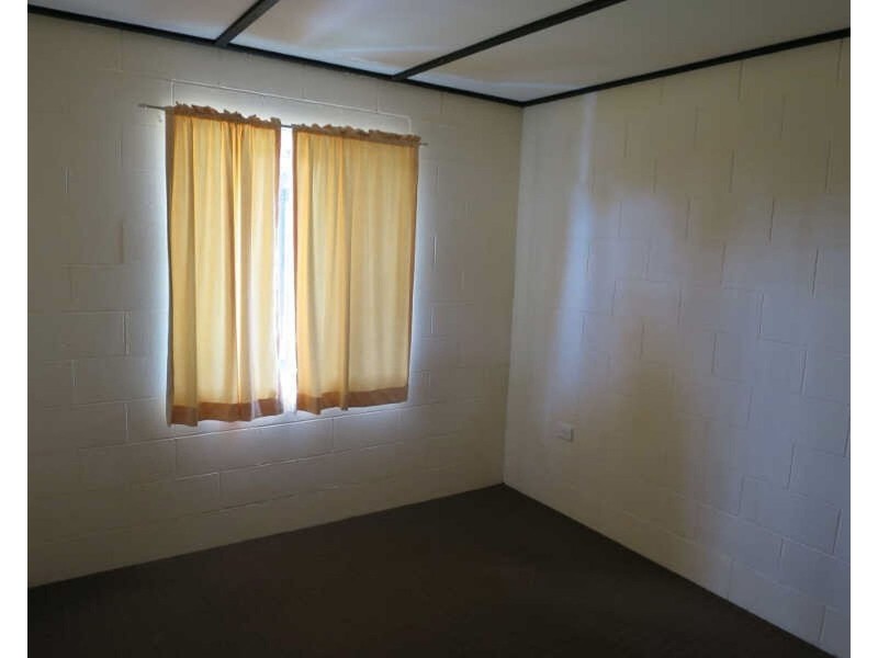 4/30 Canberra Street, Mackay QLD 4740