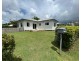 33 high street, North Mackay QLD 4740