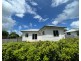 33 high street, North Mackay QLD 4740