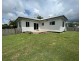 33 high street, North Mackay QLD 4740