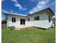 33 high street, North Mackay QLD 4740