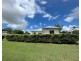 33 high street, North Mackay QLD 4740