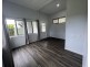 33 high street, North Mackay QLD 4740