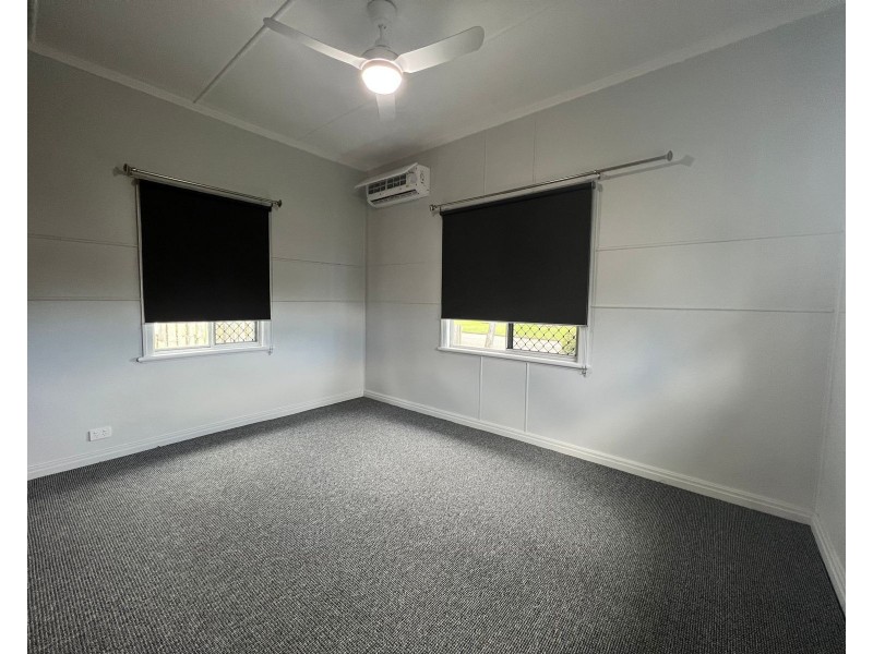 33 high street, North Mackay QLD 4740