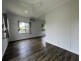 33 high street, North Mackay QLD 4740