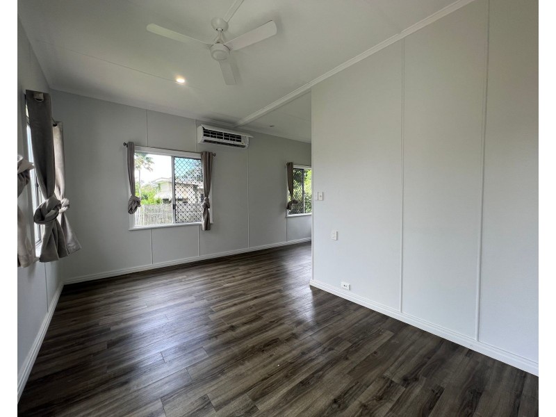 33 high street, North Mackay QLD 4740