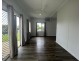 33 high street, North Mackay QLD 4740