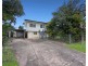5 Beverley Street, East Mackay QLD 4740