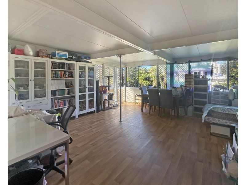 5 Beverley Street, East Mackay QLD 4740