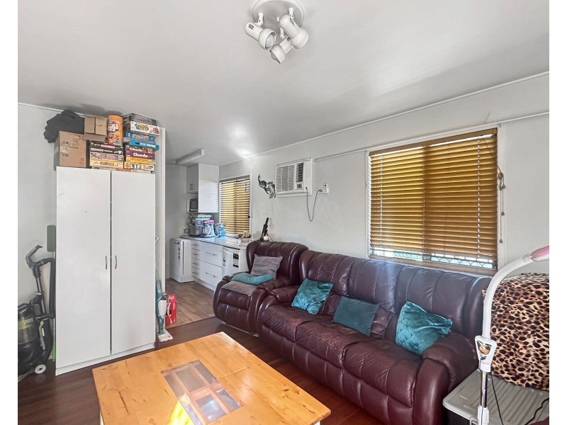 5 Beverley Street, East Mackay QLD 4740