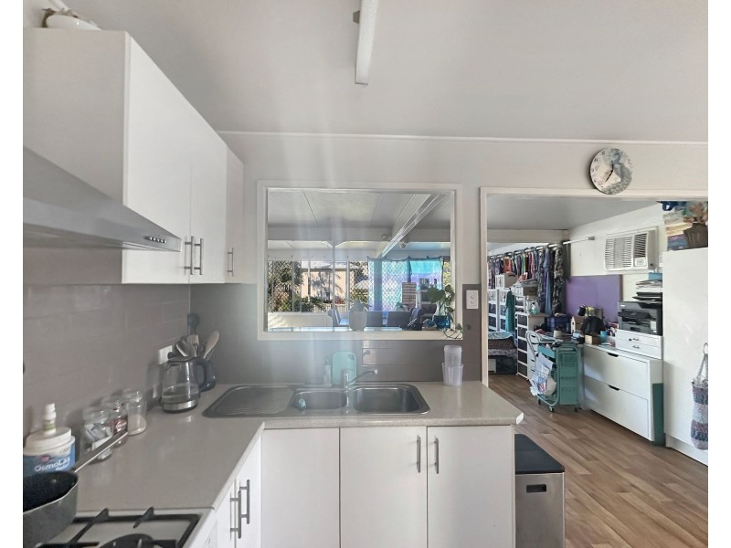 5 Beverley Street, East Mackay QLD 4740