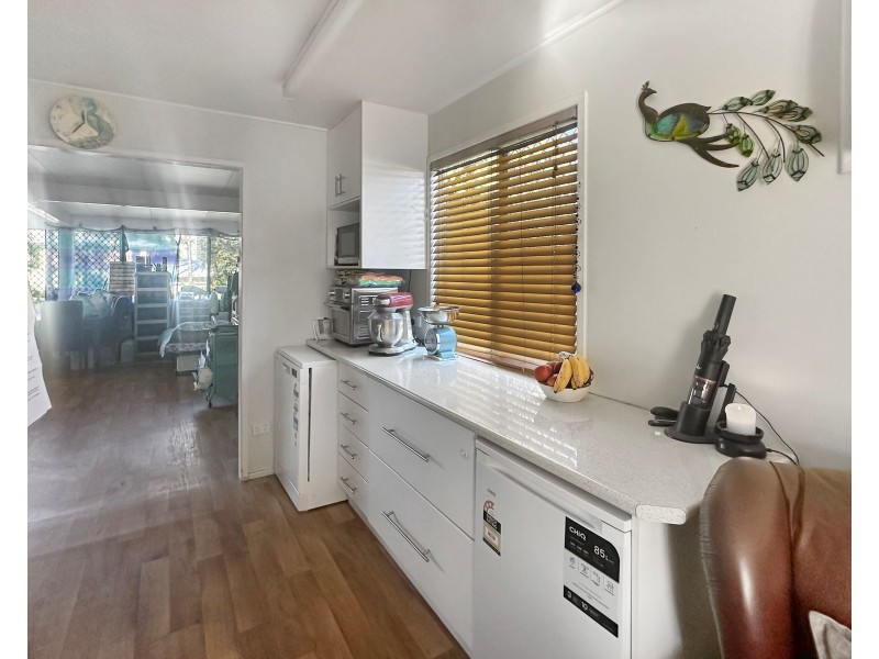 5 Beverley Street, East Mackay QLD 4740