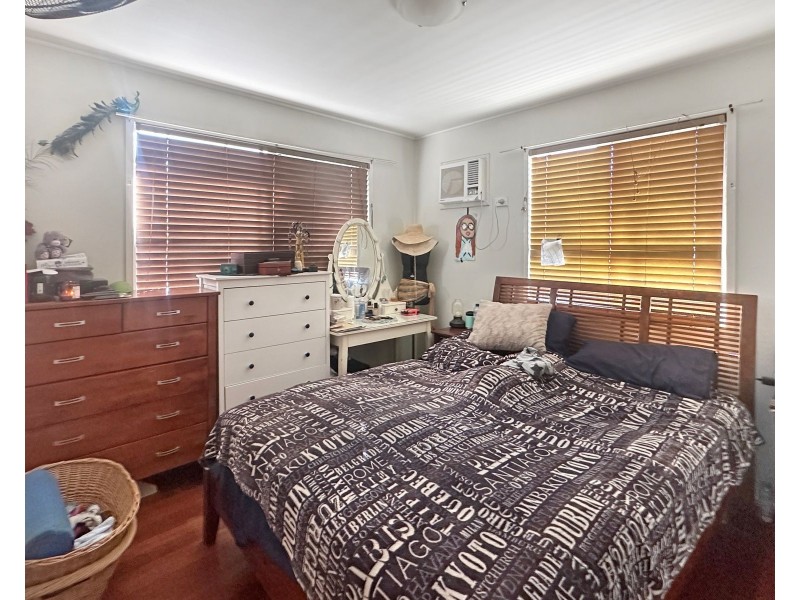 5 Beverley Street, East Mackay QLD 4740