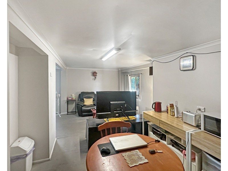 5 Beverley Street, East Mackay QLD 4740