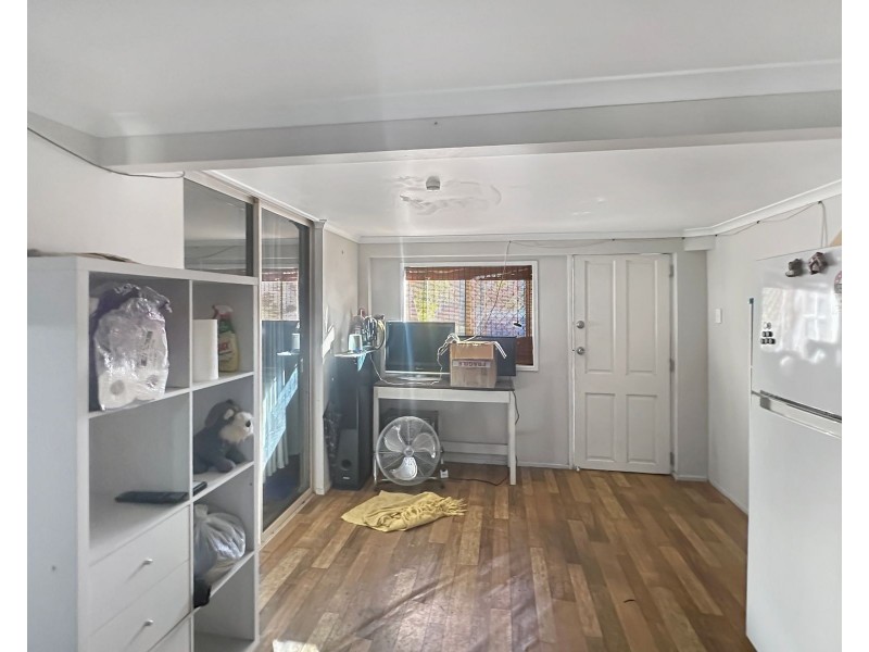 5 Beverley Street, East Mackay QLD 4740