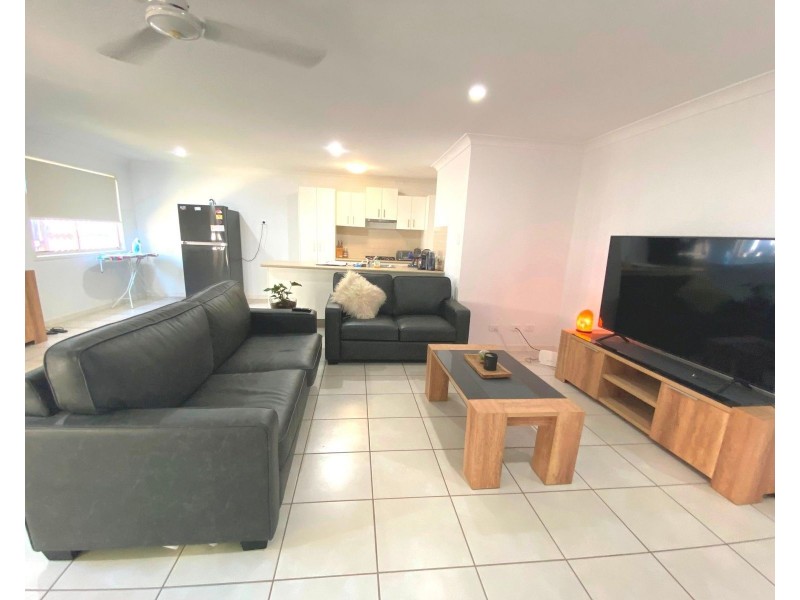 6 Jubo Street, Andergrove QLD 4740