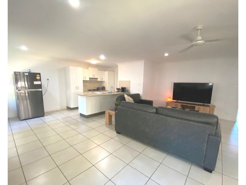 6 Jubo Street, Andergrove QLD 4740