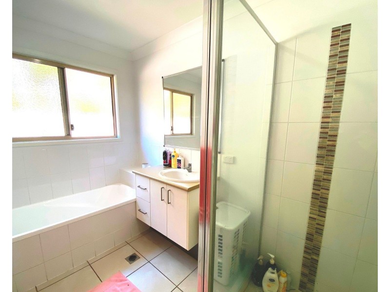 6 Jubo Street, Andergrove QLD 4740