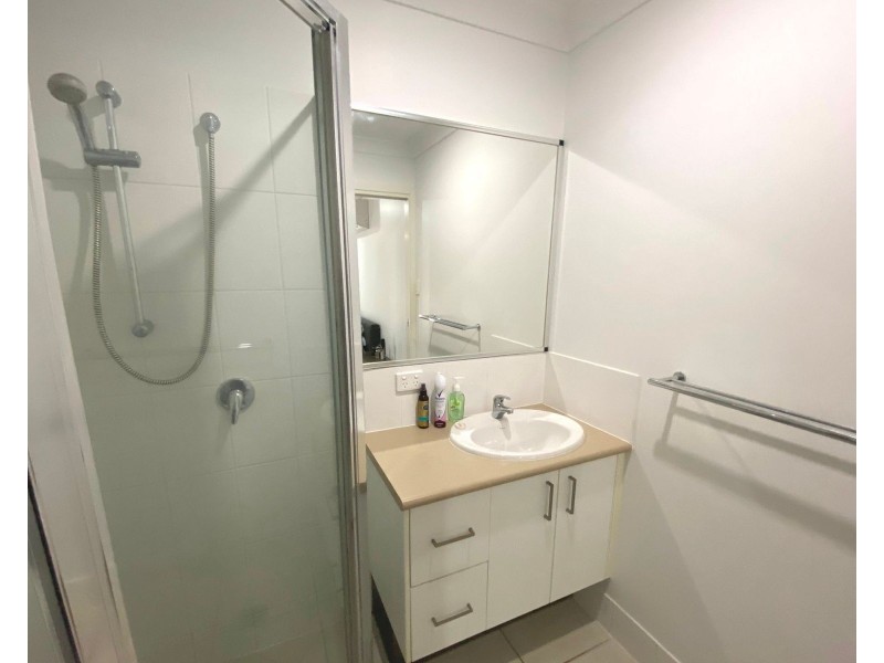 6 Jubo Street, Andergrove QLD 4740