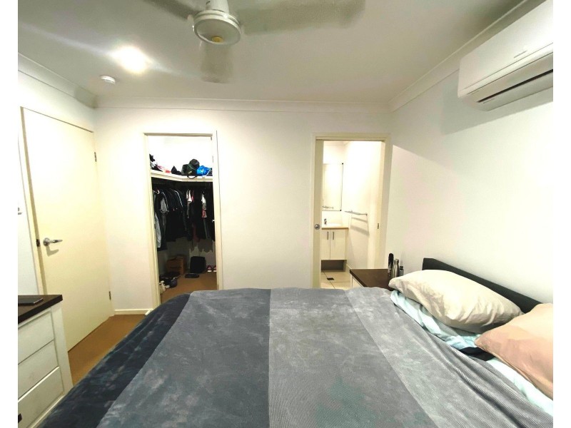 6 Jubo Street, Andergrove QLD 4740