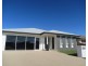 8 Dulcis Drive, Rural View QLD 4740