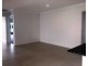 8 Dulcis Drive, Rural View QLD 4740