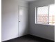 8 Dulcis Drive, Rural View QLD 4740