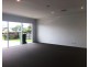 8 Dulcis Drive, Rural View QLD 4740