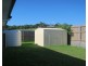 8 Dulcis Drive, Rural View QLD 4740