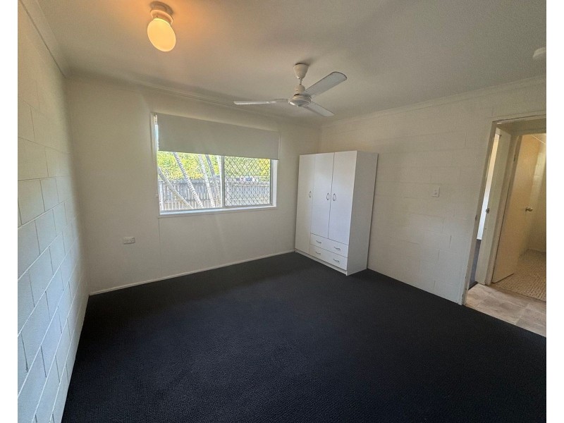 2/15 Gable Street, East Mackay QLD 4740