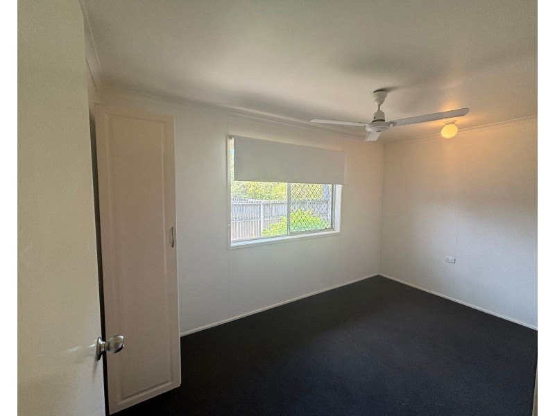 2/15 Gable Street, East Mackay QLD 4740