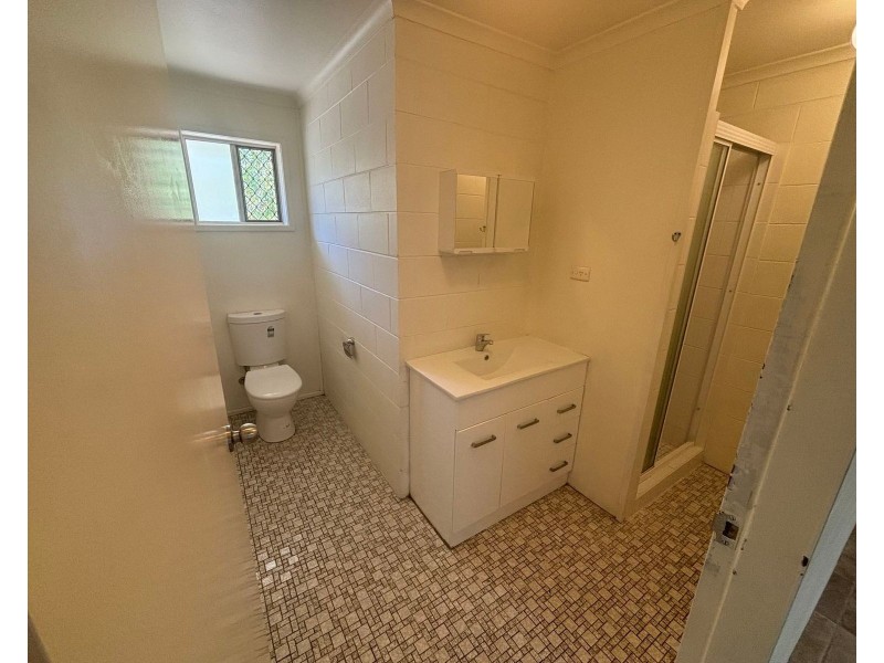 2/15 Gable Street, East Mackay QLD 4740