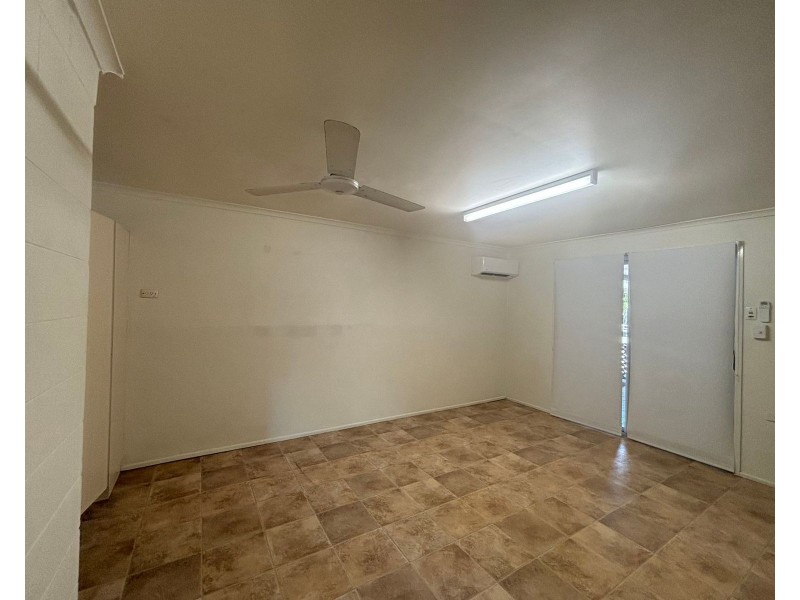 2/15 Gable Street, East Mackay QLD 4740