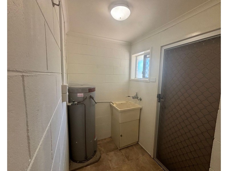 2/15 Gable Street, East Mackay QLD 4740