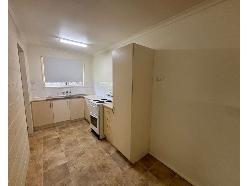 2/15 Gable Street, East Mackay QLD 4740