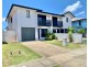 14B Hamlet Street, Mackay QLD 4740