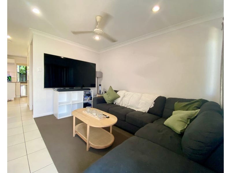 14B Hamlet Street, Mackay QLD 4740