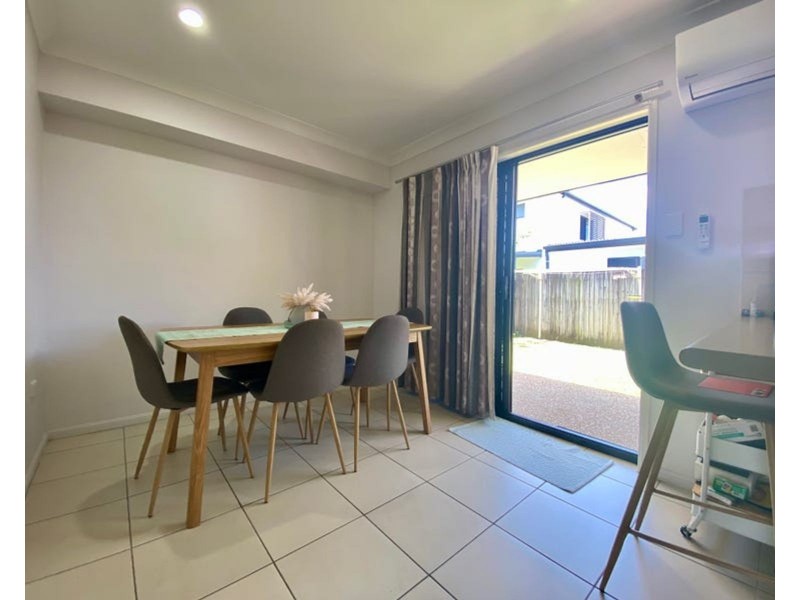 14B Hamlet Street, Mackay QLD 4740