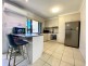 14B Hamlet Street, Mackay QLD 4740