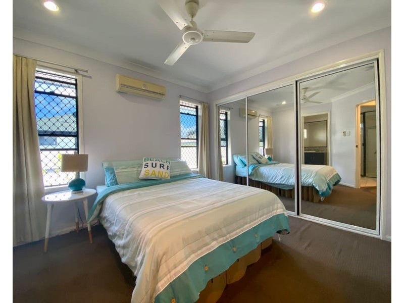 14B Hamlet Street, Mackay QLD 4740