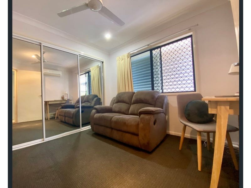 14B Hamlet Street, Mackay QLD 4740