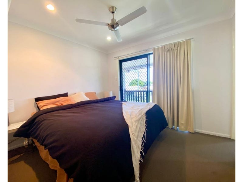 14B Hamlet Street, Mackay QLD 4740