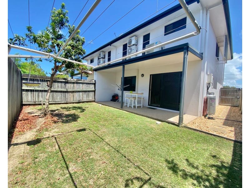 14B Hamlet Street, Mackay QLD 4740