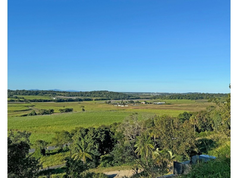 53 Ridgewood Drive, Farleigh QLD 4741