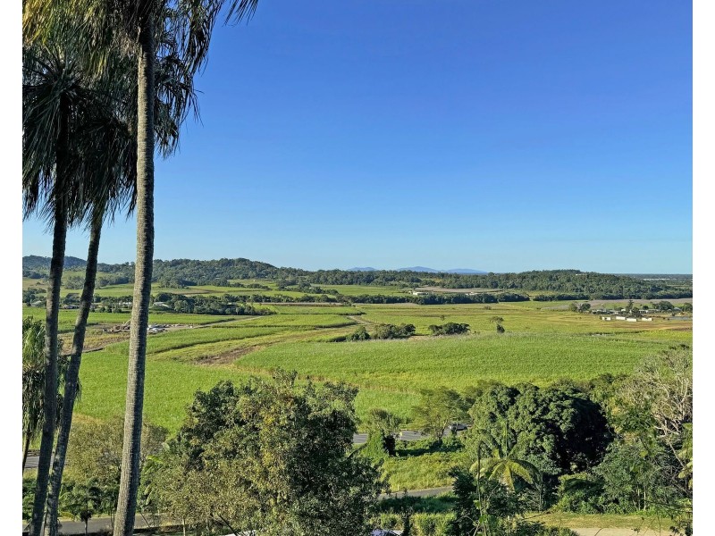 53 Ridgewood Drive, Farleigh QLD 4741